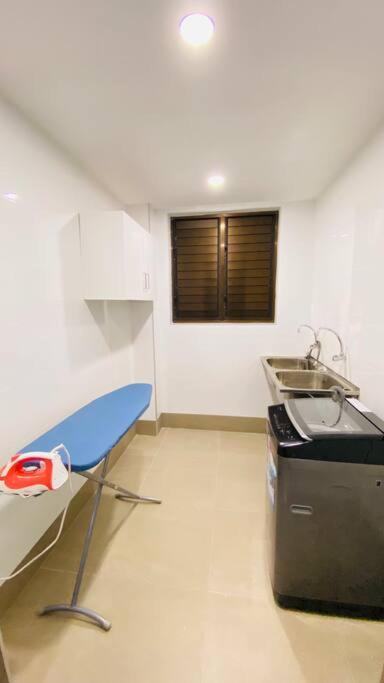 Lovely 4-Bedroom Holiday Home With Free Parking. Lautoka Exterior foto