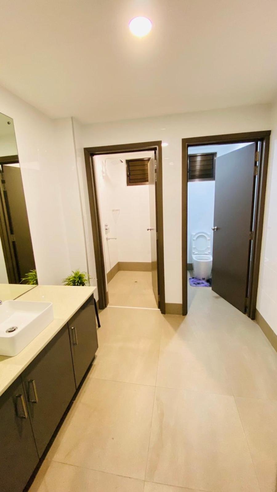Lovely 4-Bedroom Holiday Home With Free Parking. Lautoka Exterior foto